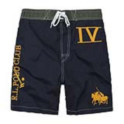 Cheap Polo Men shorts wholesale No. 120